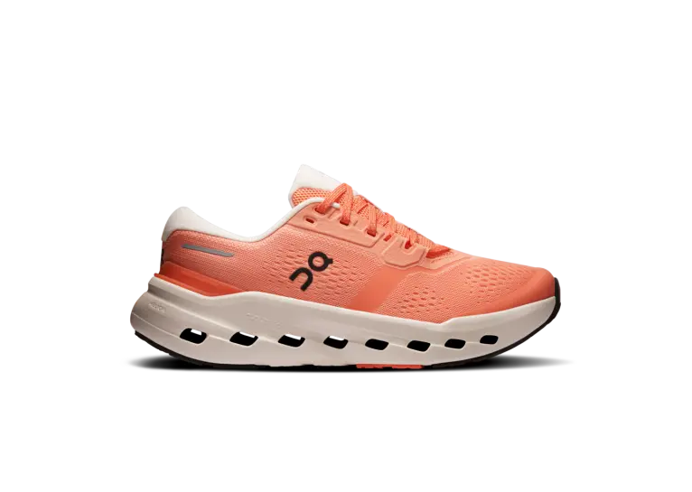 On Cloudrunner 3 Women's - Browns Shoe Fit Company